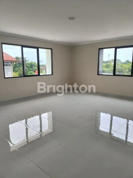 image GUDANG JL TOHA PERIUK TANGERANG BANTEN (5)