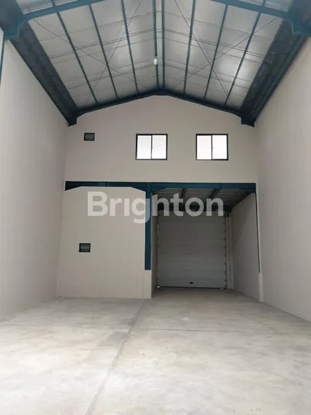 image GUDANG JL TOHA PERIUK TANGERANG BANTEN (7)