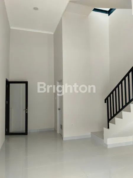 image GUDANG JL TOHA PERIUK TANGERANG BANTEN (2)