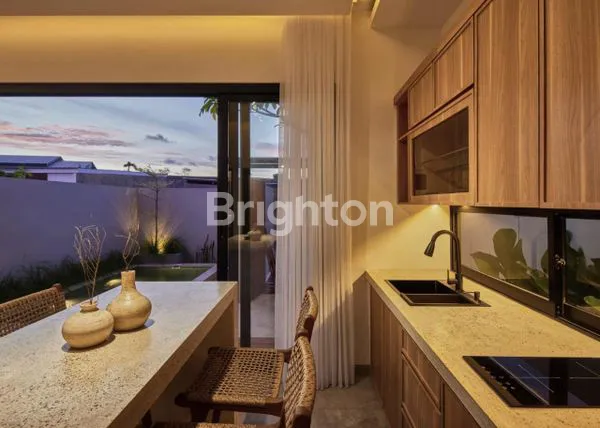 image VILLA READY DI TELAGA AYU JIMBARAN (2)