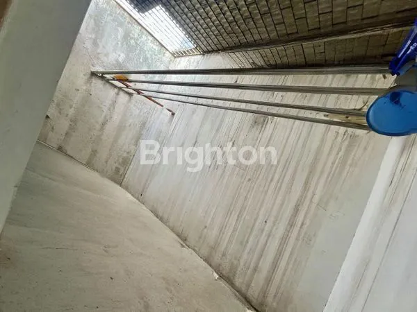 image HOT LISTING! BEST PRICE ! BU DIJUAL RUMAH DI KAWASAN PREMIUM GALAXY – PONDOK PEKAYON INDAH, BEKASI SELATAN (7)