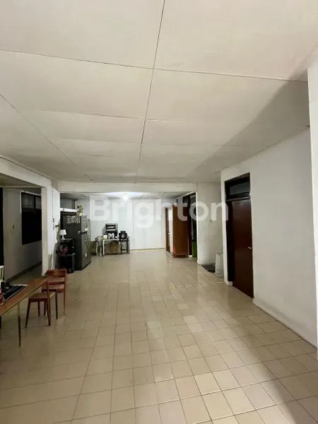 image HOT LISTING! BEST PRICE ! BU DIJUAL RUMAH DI KAWASAN PREMIUM GALAXY – PONDOK PEKAYON INDAH, BEKASI SELATAN (2)