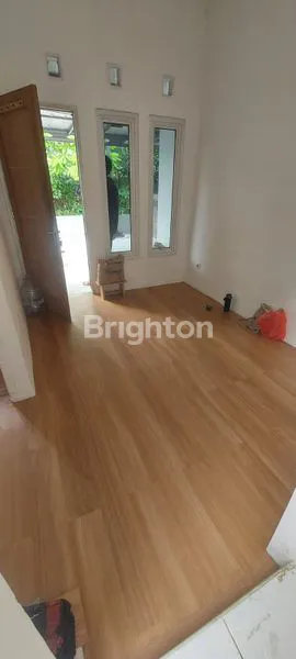 image RUMAH CANTIK MINIMALIS ALAM TIRTA LESTARI CIOMAS BOGOR (5)