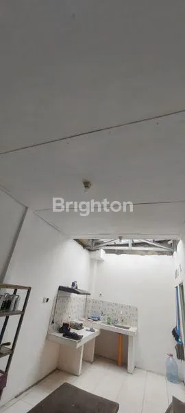 image RUMAH CANTIK MINIMALIS ALAM TIRTA LESTARI CIOMAS BOGOR (4)