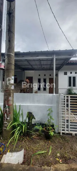 image RUMAH CANTIK MINIMALIS ALAM TIRTA LESTARI CIOMAS BOGOR (6)