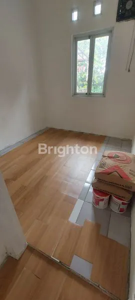 image RUMAH CANTIK MINIMALIS ALAM TIRTA LESTARI CIOMAS BOGOR (3)