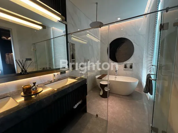 image RUMAH MEWAH ALAM SUTERA BERKELAS DAN BERKUALITAS (5)