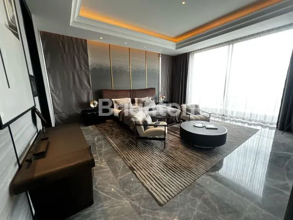 image RUMAH MEWAH ALAM SUTERA BERKELAS DAN BERKUALITAS (6)