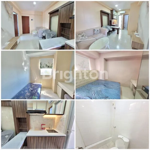 image APARTEMEN GUNAWANGSA MANYAR (1)