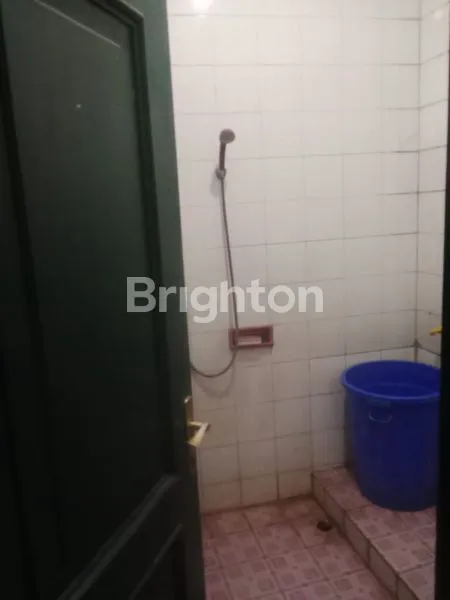 image RUMAH 2 LANTAI SHM, LT 90M² LB 140M² DI KALISARI (6)