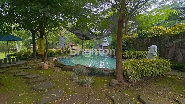 image TANAH KAWASAN WISATA, INVESTASI BERJALAN DI GUNUNG PATI (3)