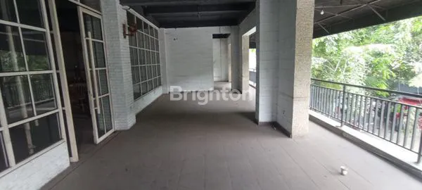 image RUKO GANDENG 3 DI JALAN RAYA KALIMALANG, LOKASI SUPER STRATEGIS, COCOK UNTUK BERBAGAI JENIS USAHA!  (3)