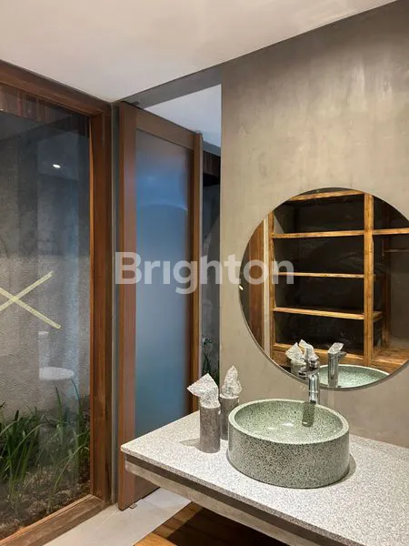 image VILLA STRATEGIS BETNGANDANG  (3)