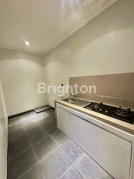 image DIJUAL CEPAT! RUMAH SIAP HUNI DI METLAND TRANSYOGI CILEUNGSI (6)