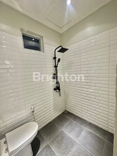 image DIJUAL CEPAT! RUMAH SIAP HUNI DI METLAND TRANSYOGI CILEUNGSI (7)