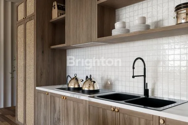 image VILLA 2 BEDROOM VIEW THOMAS BEACH LABUAN SAIT ULUWATU (7)