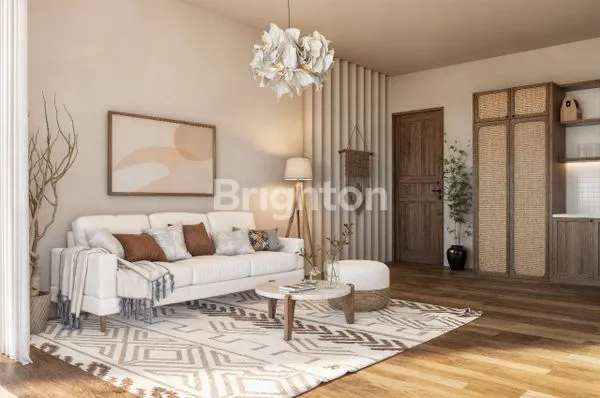 image VILLA 2 BEDROOM VIEW THOMAS BEACH LABUAN SAIT ULUWATU (4)