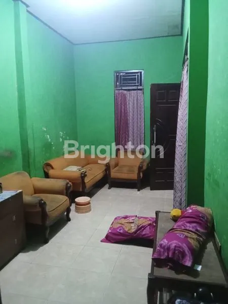 image RUMAH SIAP HUNI DI PLAMONGAN INDAH (4)