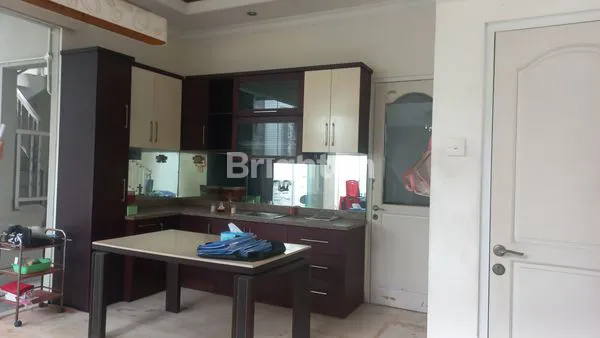 image HUNIAN STRATEGIS DEKAT COLLESIUM, SIAP HUNI (2)