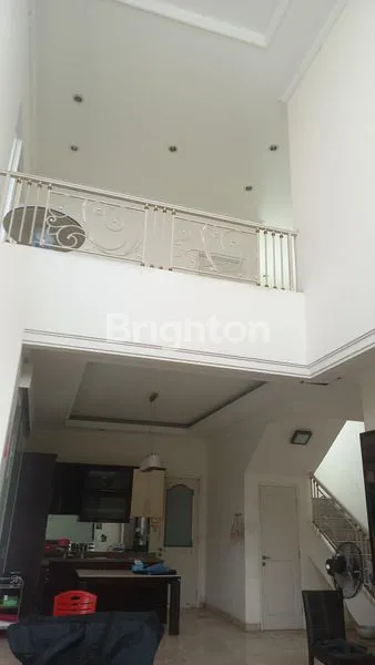 image HUNIAN STRATEGIS DEKAT COLLESIUM, SIAP HUNI (4)