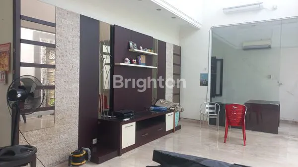 image HUNIAN STRATEGIS DEKAT COLLESIUM, SIAP HUNI (3)