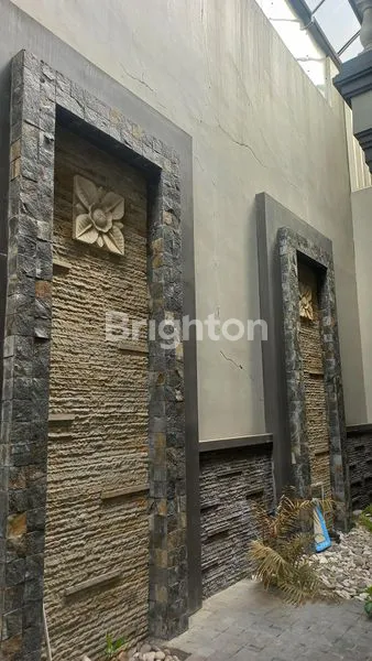 image HUNIAN STRATEGIS DEKAT COLLESIUM, SIAP HUNI (5)