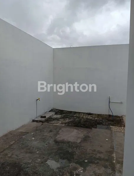 image RUMAH CANTIK BEBAS BANJIR - LOKASI STRATEGIS JAKA SETIA, BEKASI SELATAN!  (8)