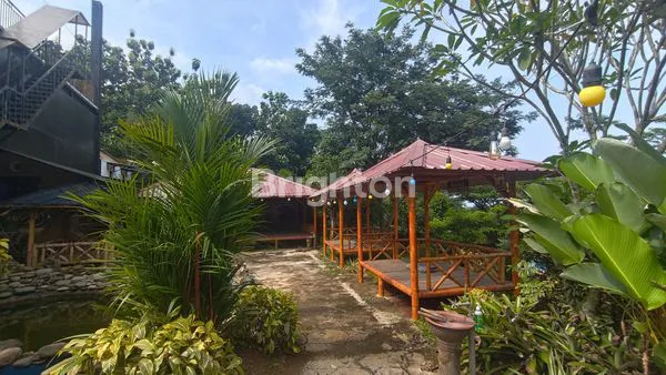 image TANAH KAWASAN WISATA, INVESTASI BERJALAN DI GUNUNG PATI (7)
