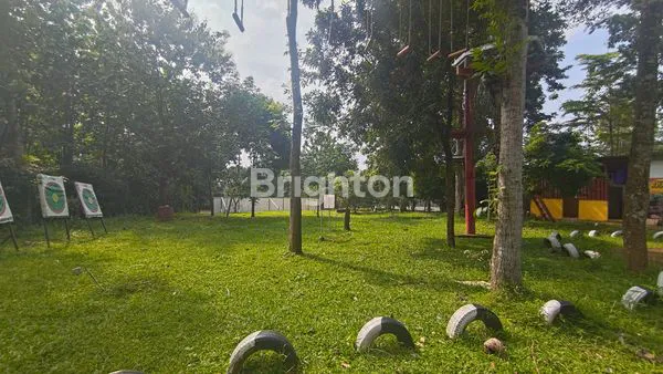 image TANAH KAWASAN WISATA, INVESTASI BERJALAN DI GUNUNG PATI (6)