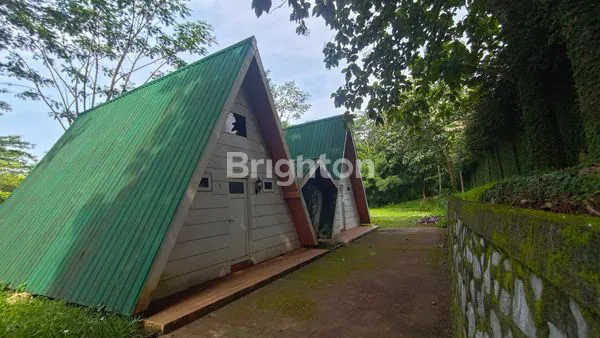 image TANAH KAWASAN WISATA, INVESTASI BERJALAN DI GUNUNG PATI (8)