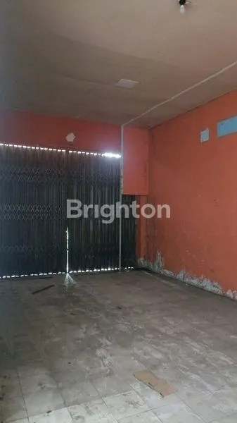 image SEWA LAHAN 500M² + BANGUNAN 200M² DI MAHENDRADATTA (2)