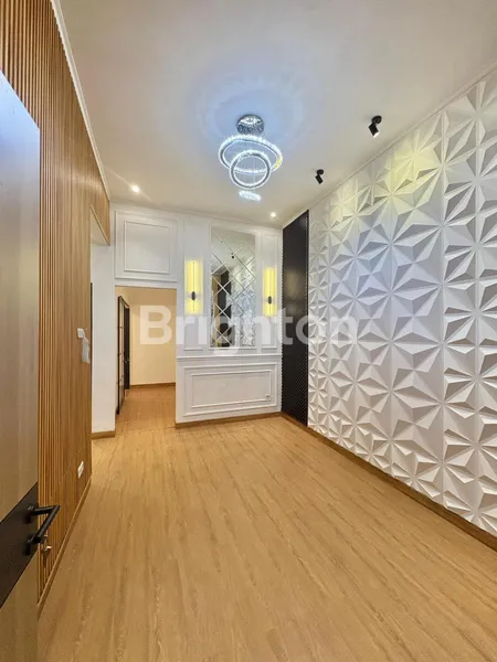 image RUMAH SIAP HUNI METLAND CILEUNGSI SEKTOR 7 – HARGA LANGKA 499 JUTA (1)