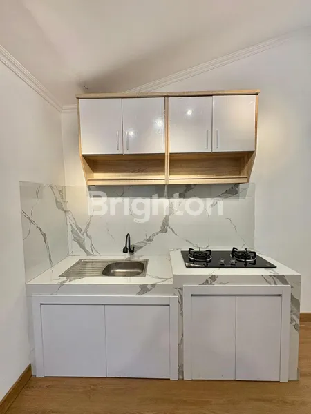 image RUMAH SIAP HUNI METLAND CILEUNGSI SEKTOR 7 – HARGA LANGKA 499 JUTA (4)