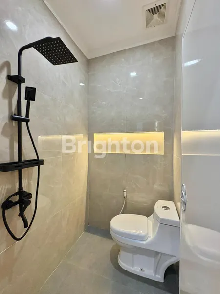 image RUMAH SIAP HUNI METLAND CILEUNGSI SEKTOR 7 – HARGA LANGKA 499 JUTA (5)