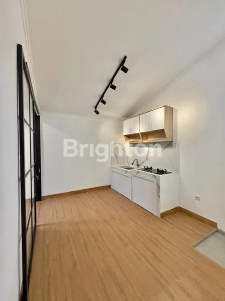 image RUMAH SIAP HUNI METLAND CILEUNGSI SEKTOR 7 – HARGA LANGKA 499 JUTA (6)