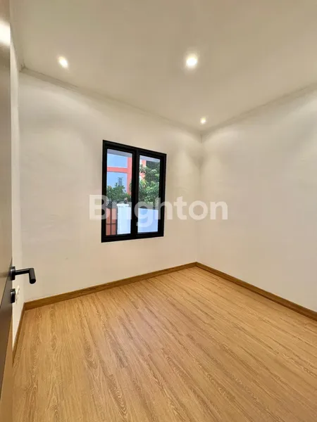 image RUMAH SIAP HUNI METLAND CILEUNGSI SEKTOR 7 – HARGA LANGKA 499 JUTA (7)