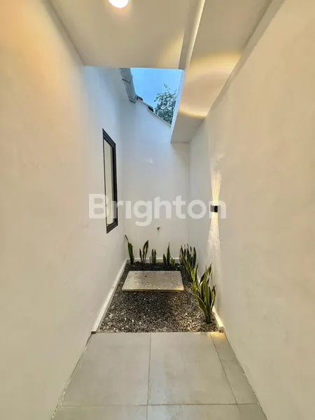 image RUMAH SIAP HUNI METLAND CILEUNGSI SEKTOR 7 – HARGA LANGKA 499 JUTA (8)