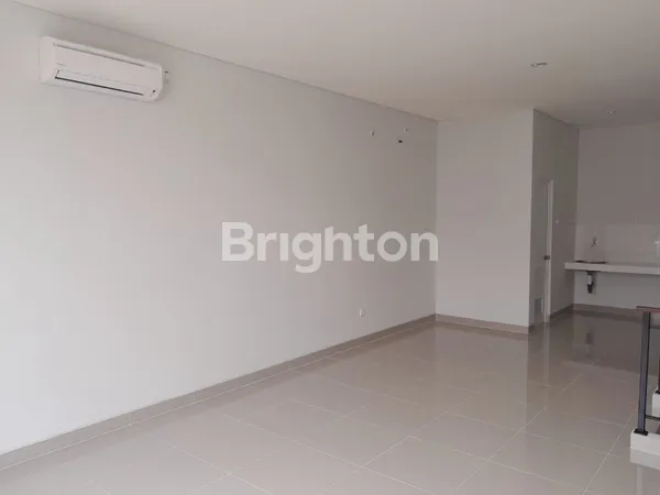 image ILLAGO GRANDE, GADING SERPONG, SANGAT STRATEGIS, 2 LANTAI, COCOK UNTUK SEMUA JENIS USAHA (5)