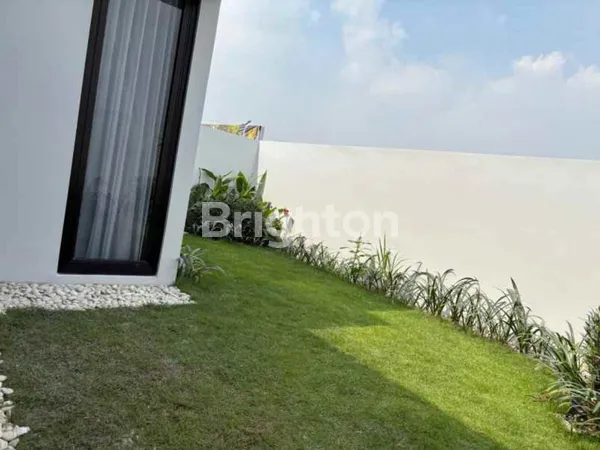 image JAVA RESIDENCE KRIAN (5)