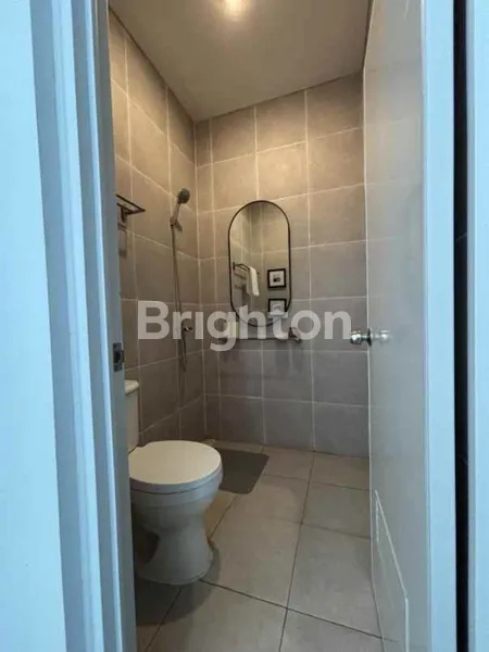 image JAVA RESIDENCE KRIAN (6)