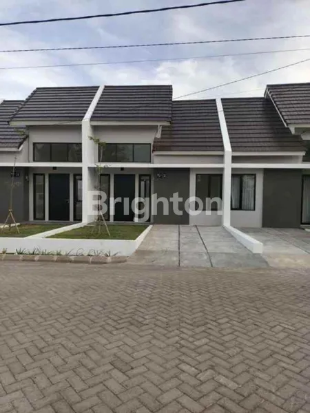 image JAVA RESIDENCE KRIAN (1)