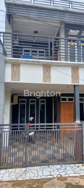 image RUMAH DUA LANTAI DIJUAL (1)