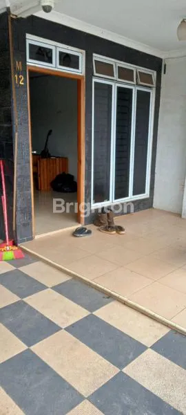 image RUMAH DUA LANTAI DIJUAL (2)