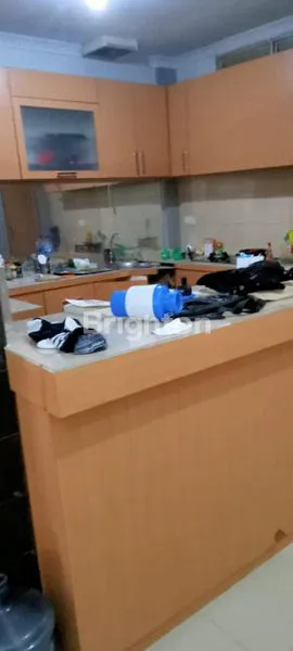 image RUMAH DUA LANTAI DIJUAL (4)