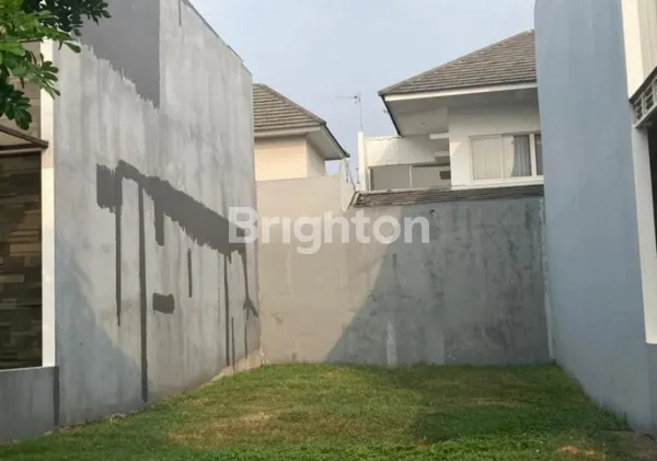 image TANAH KAVLING LEBAR 7 ROYAL RESIDENCE LINGKUNGAN BAGUS, TERTATA, SEJUK (1)