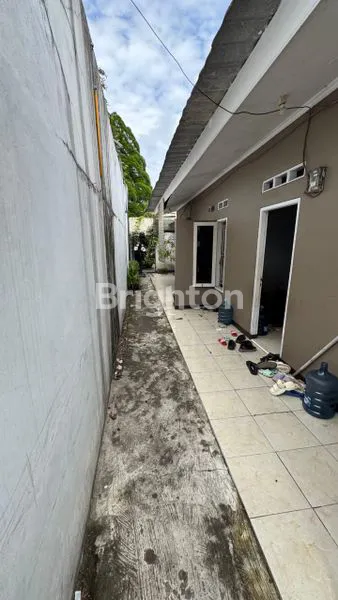 image TANAH LUAS 1205M² DI TAPOS DEPOK, BONUS PASSIVE INCOME (8)