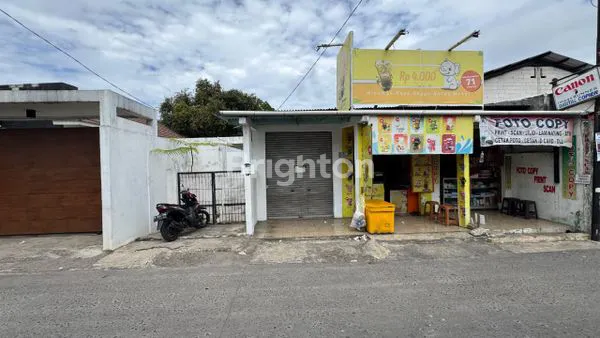 image TANAH LUAS 1205M² DI TAPOS DEPOK, BONUS PASSIVE INCOME (7)