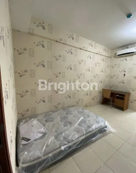 image APARTEMEN DI LOKASI PROSPEKTIF, IDEAL UNTUK HUNIAN NYAMAN DAN INVESTASI MENJANJIKAN! (1)