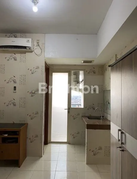 image APARTEMEN DI LOKASI PROSPEKTIF, IDEAL UNTUK HUNIAN NYAMAN DAN INVESTASI MENJANJIKAN! (2)