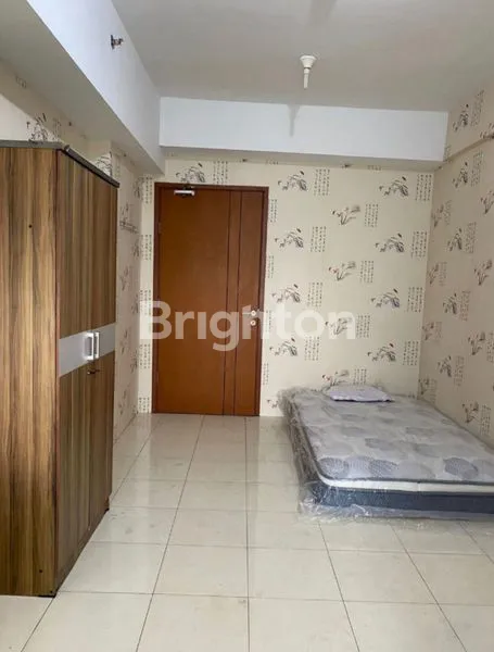 image APARTEMEN DI LOKASI PROSPEKTIF, IDEAL UNTUK HUNIAN NYAMAN DAN INVESTASI MENJANJIKAN! (3)